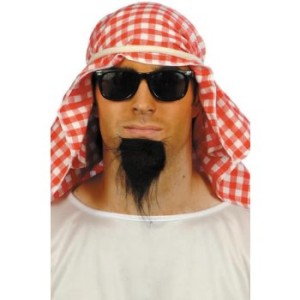 arab-costume-kit